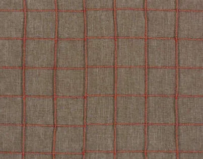 Ткань Boussac Cocoon collection O7920003