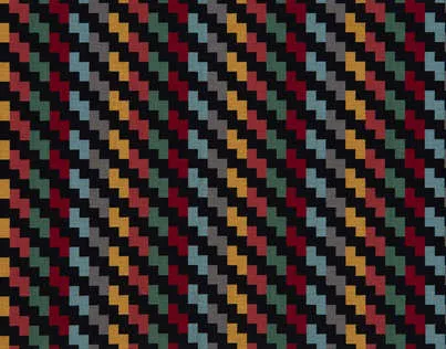 Ткань Braquenie Braquenier Fabrics B7604003