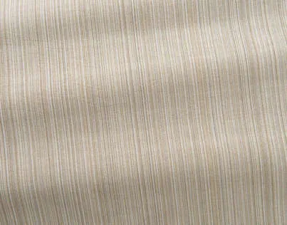 Ткань Braquenie Braquenier Fabrics B7605001