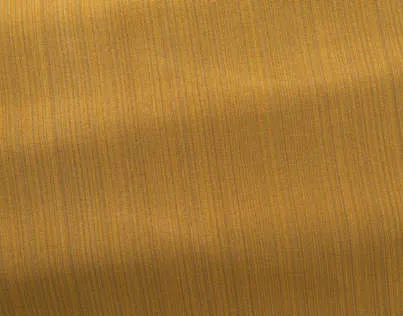Ткань Braquenie Braquenier Fabrics B7605005
