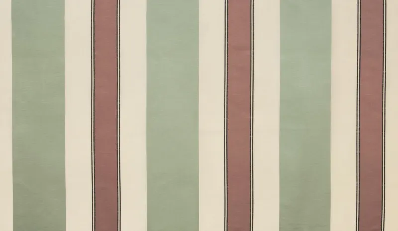 Ткань Braquenie Jardin d'Hiver B7607002