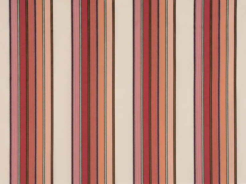 Ткань Braquenie Jardin d'Hiver B7608001