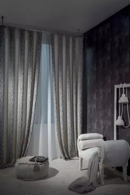 Ткань Fuggerhaus Spring 2016 2016-08-23_171908