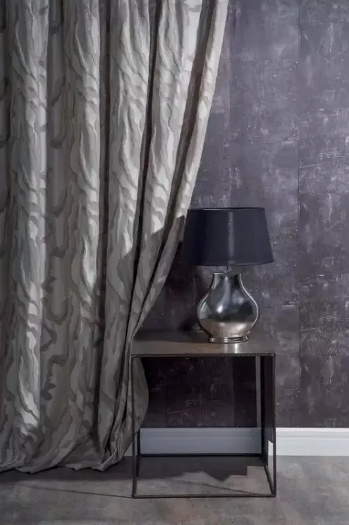 Ткань Fuggerhaus Spring 2016 2016-08-23_171936