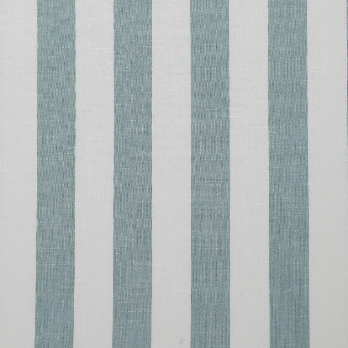 Ткань Casadeco Baltic 27726129