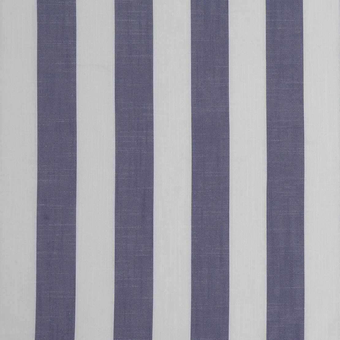 Ткань Casadeco Baltic 27726227