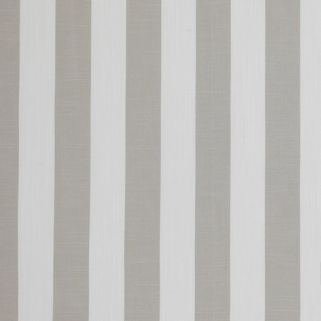 Ткань Casadeco Baltic 27729110