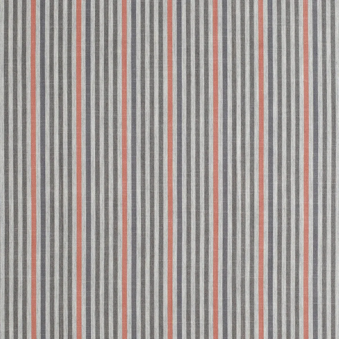 Ткань Casadeco Baltic 27733226