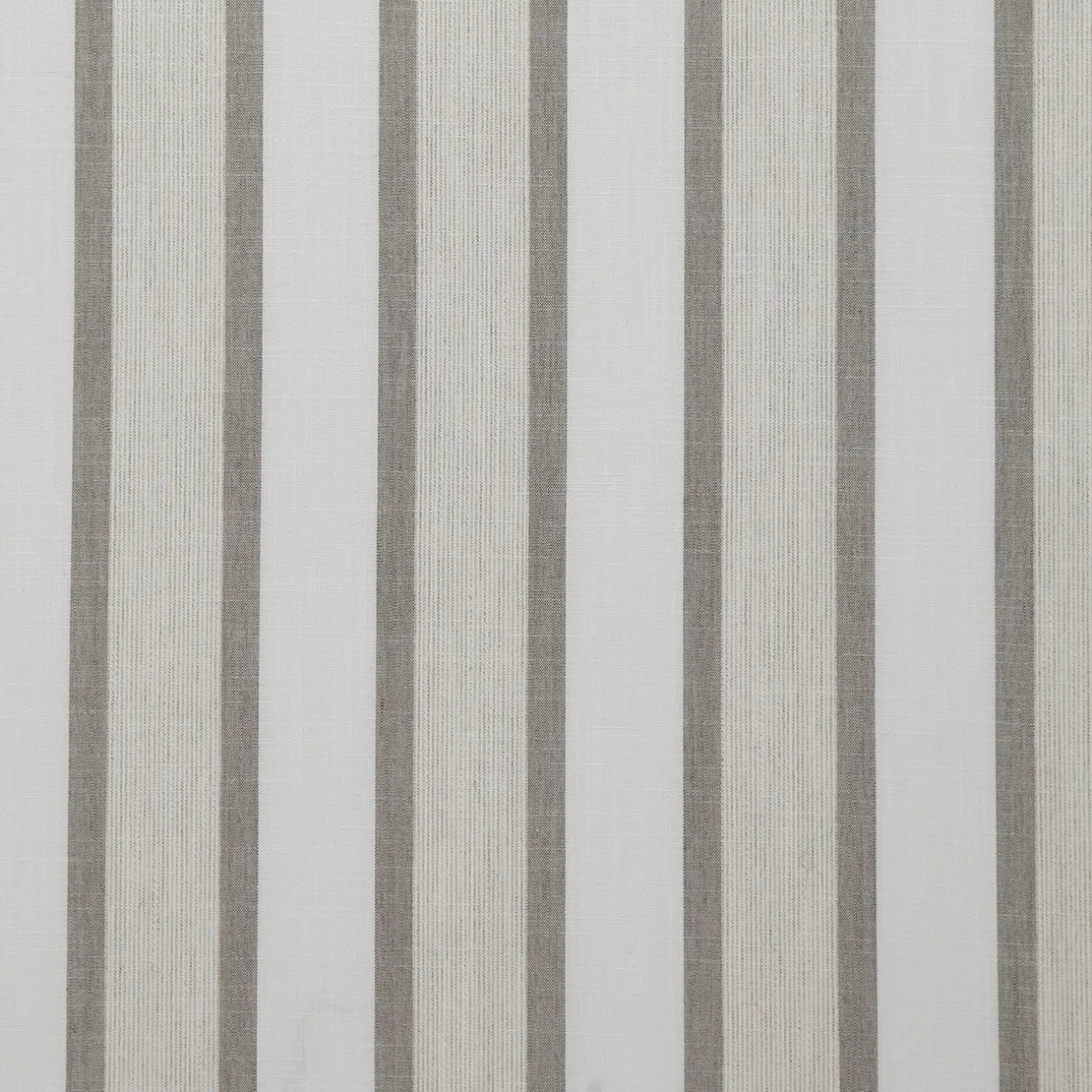 Ткань Casadeco Baltic 27741151