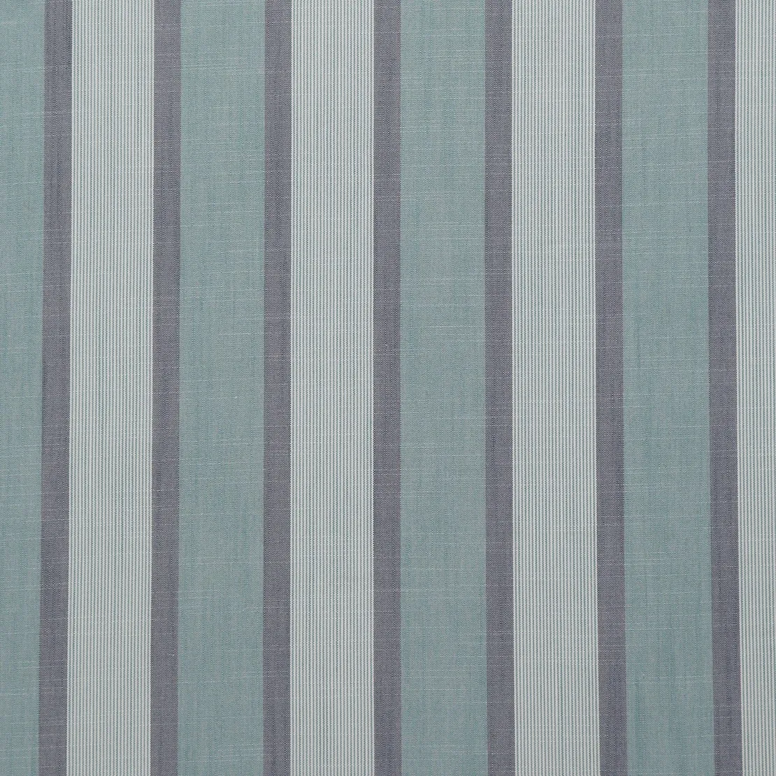 Ткань Casadeco Baltic 27746131