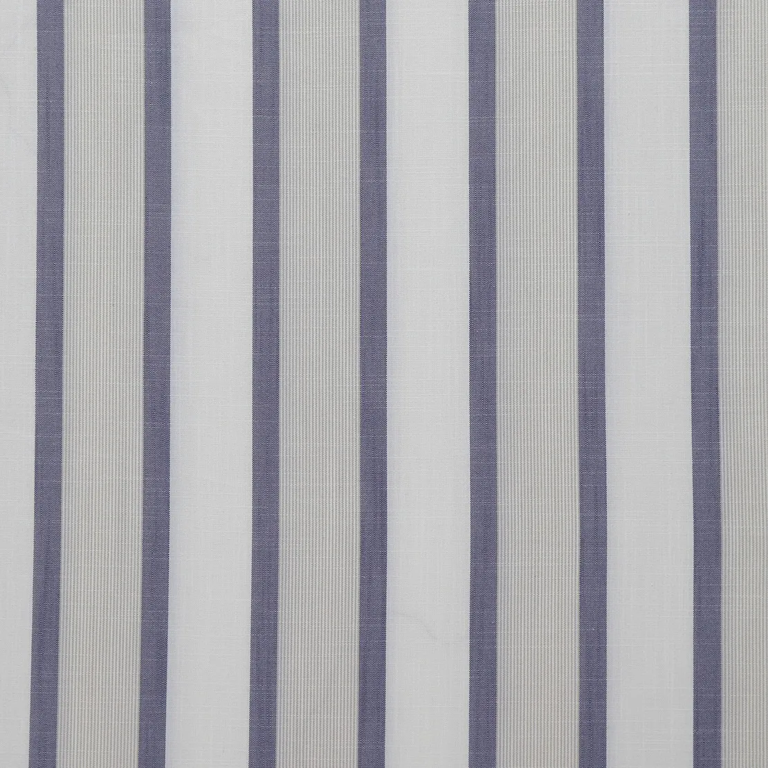 Ткань Casadeco Baltic 27746246