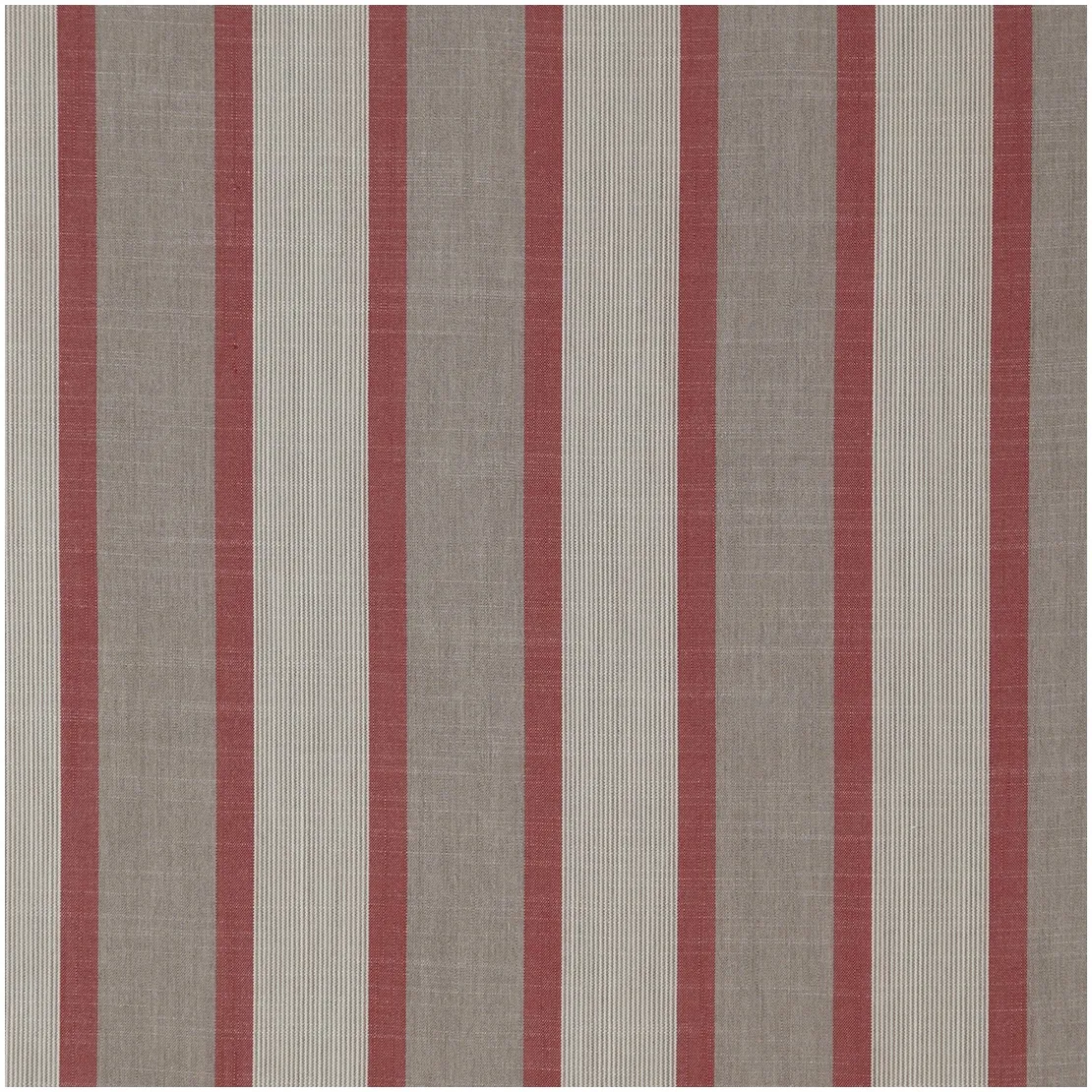 Ткань Casadeco Baltic 27748222