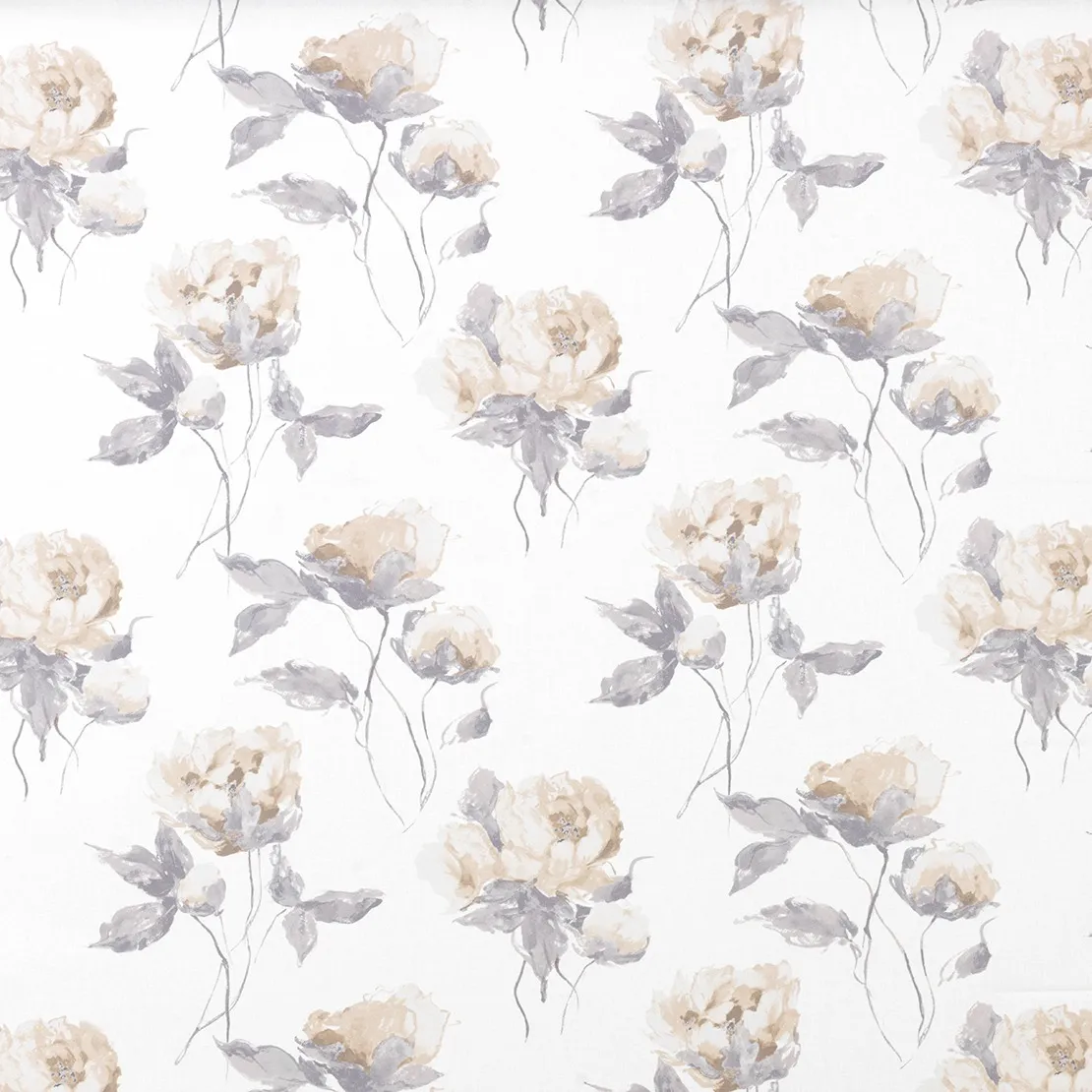 Ткань Casadeco Williamsburg 28471117