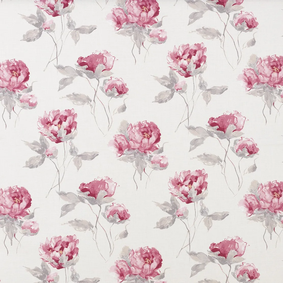 Ткань Casadeco Williamsburg 28474120