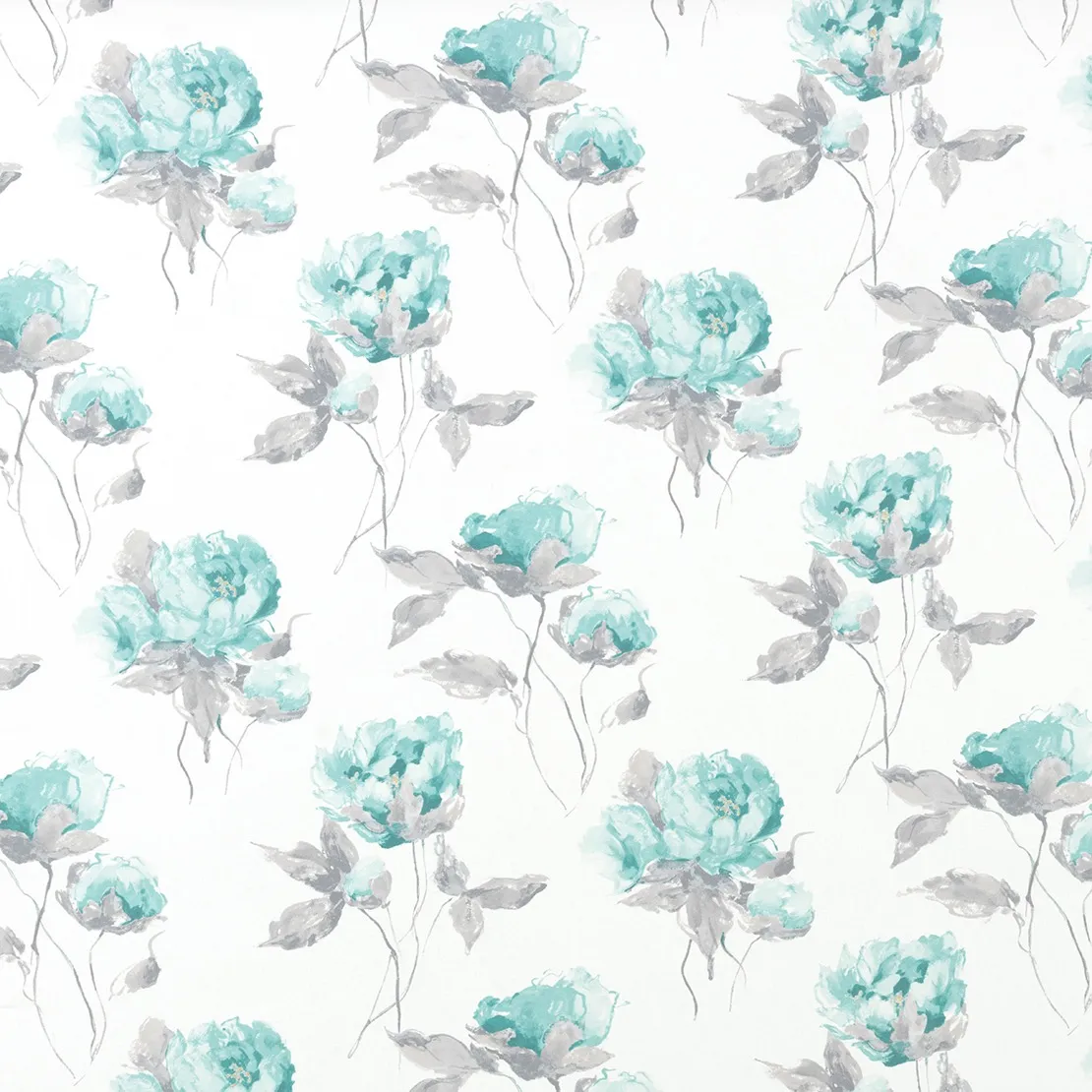 Ткань Casadeco Williamsburg 28476123