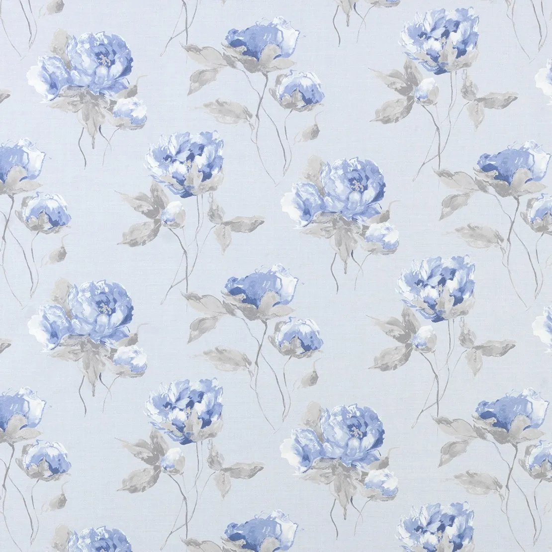 Ткань Casadeco Williamsburg 28476503