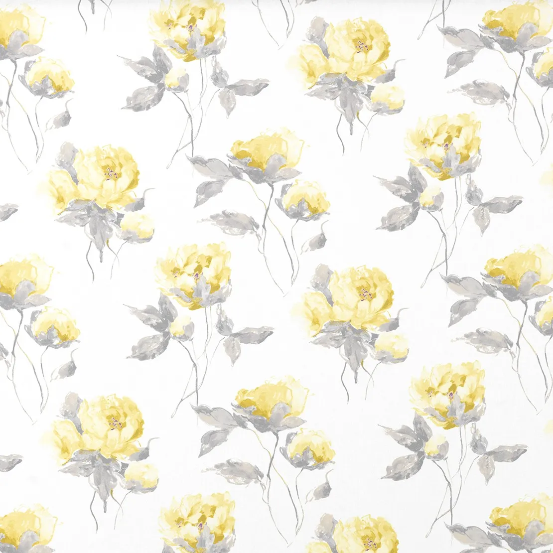 Ткань Casadeco Williamsburg 28477116