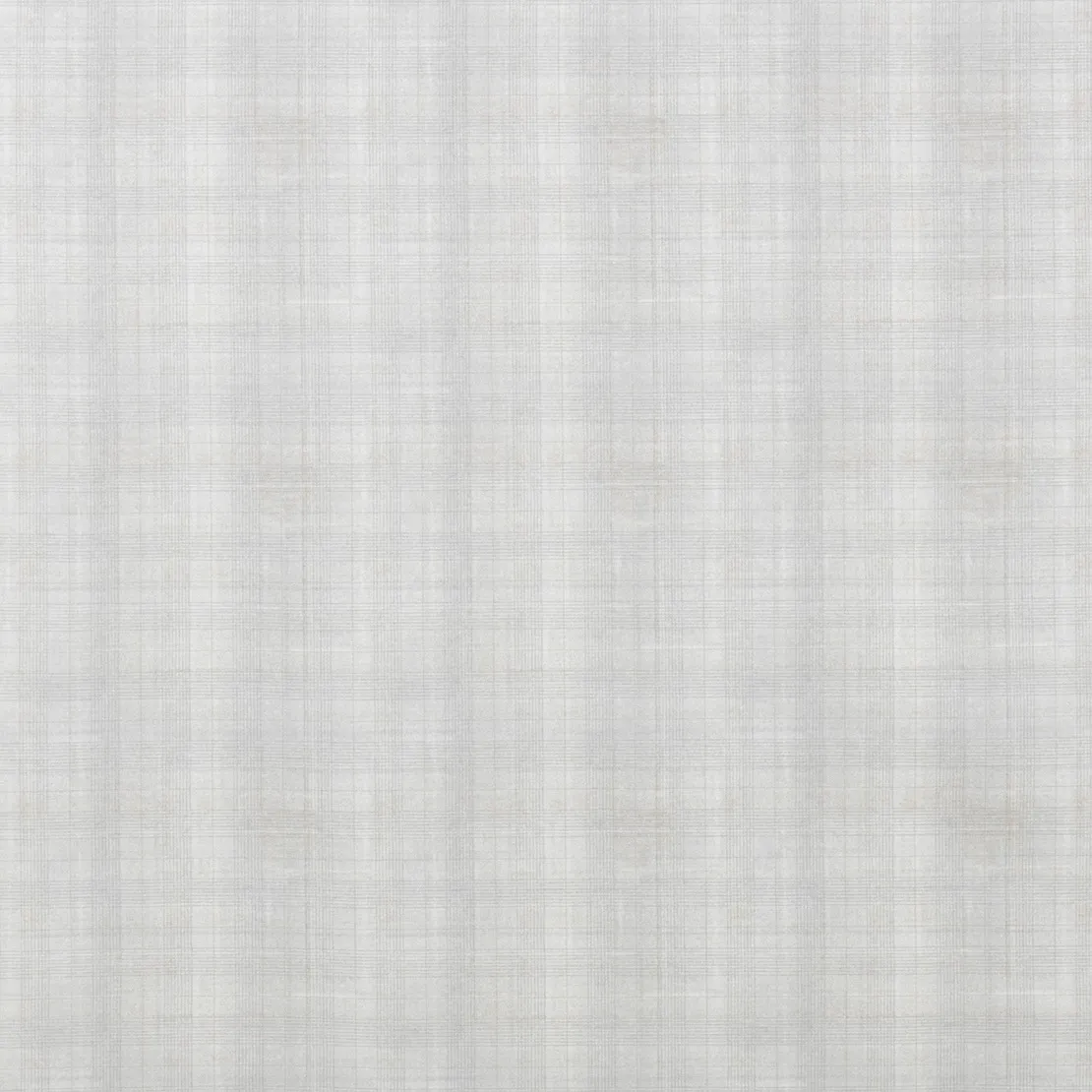 Ткань Casadeco Williamsburg 28491119