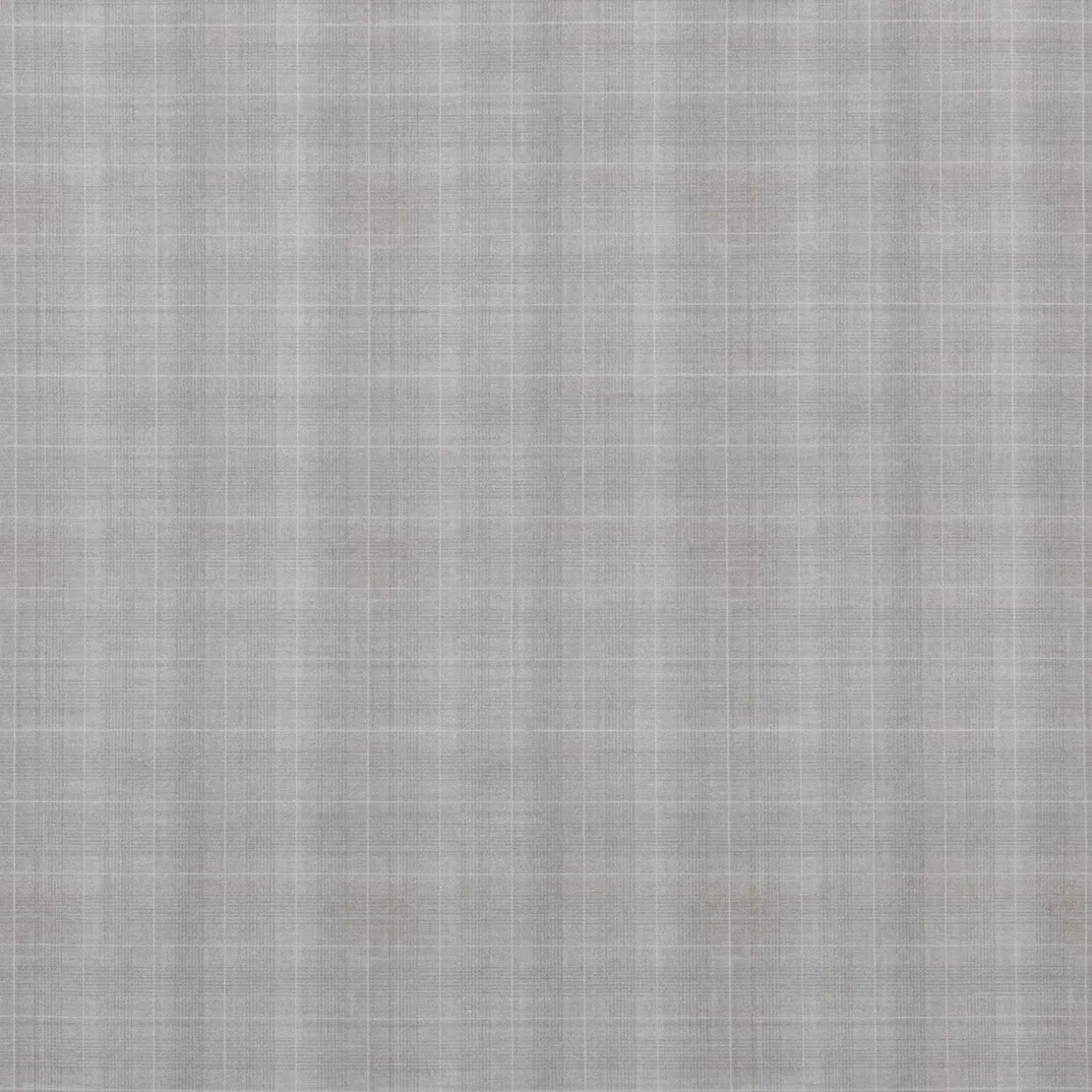 Ткань Casadeco Williamsburg 28491305