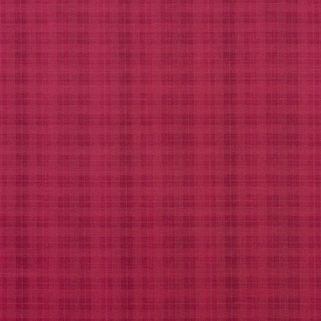 Ткань Casadeco Williamsburg 28494127