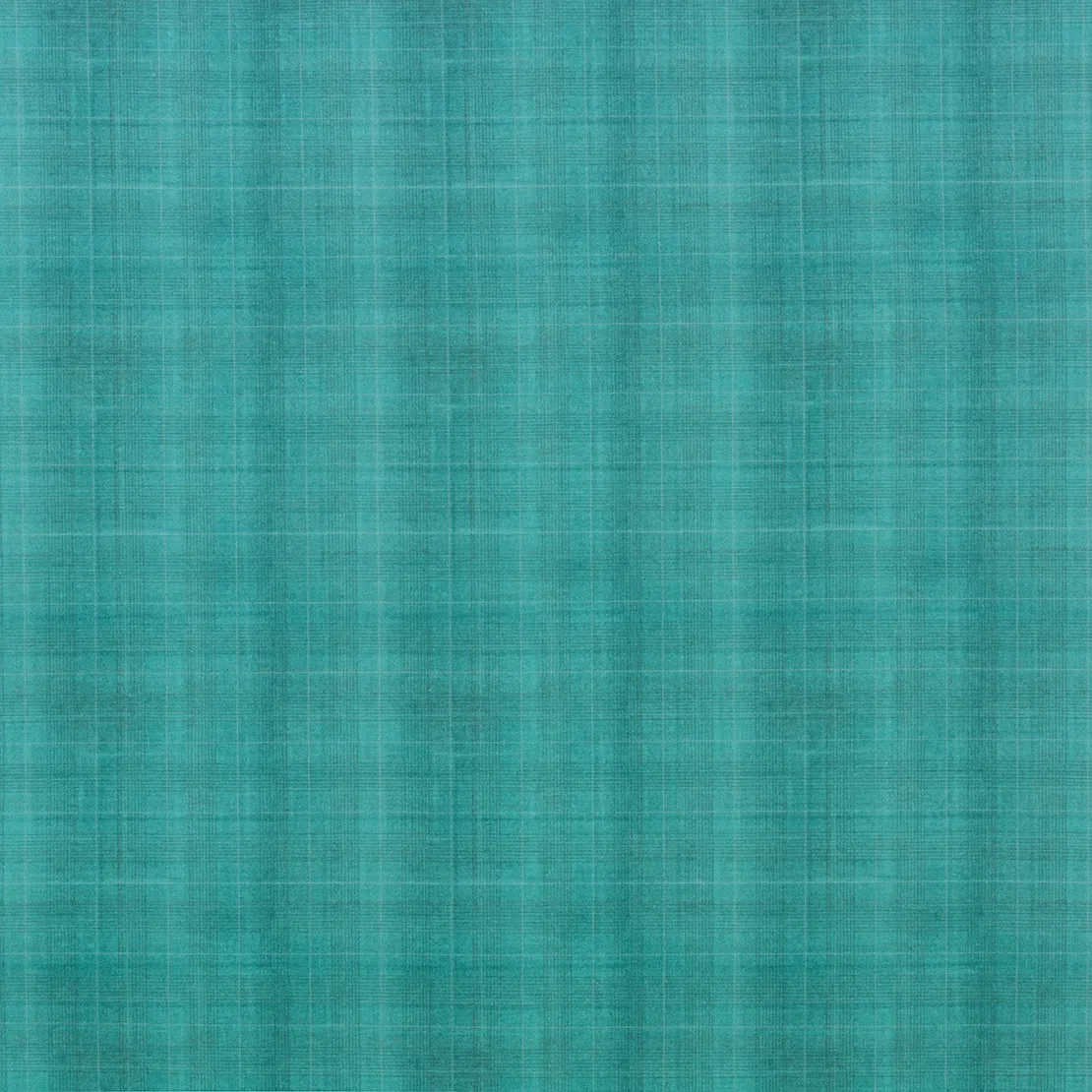 Ткань Casadeco Williamsburg 28496106