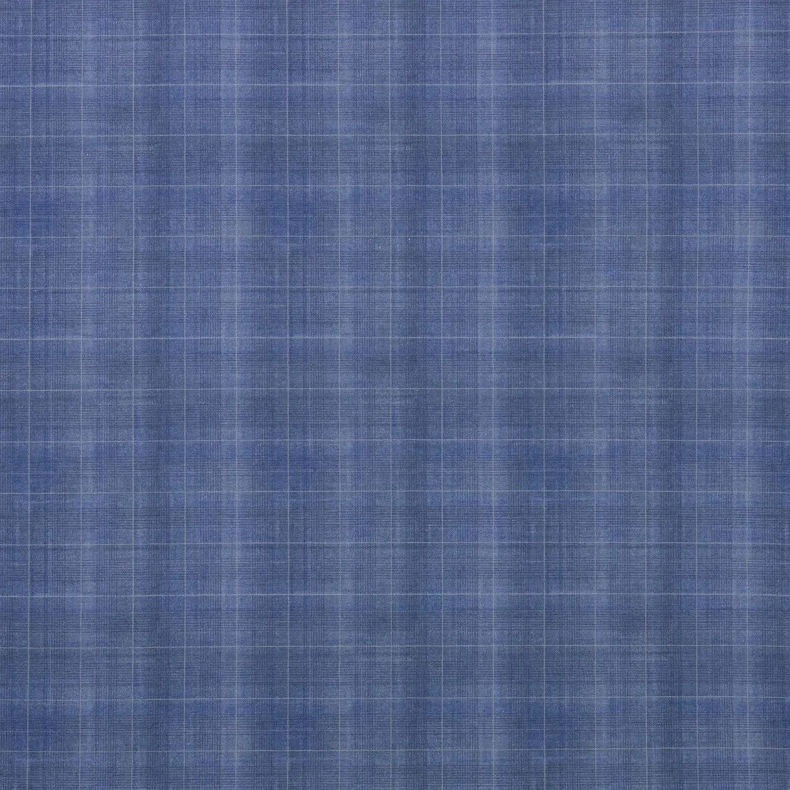 Ткань Casadeco Williamsburg 28496521