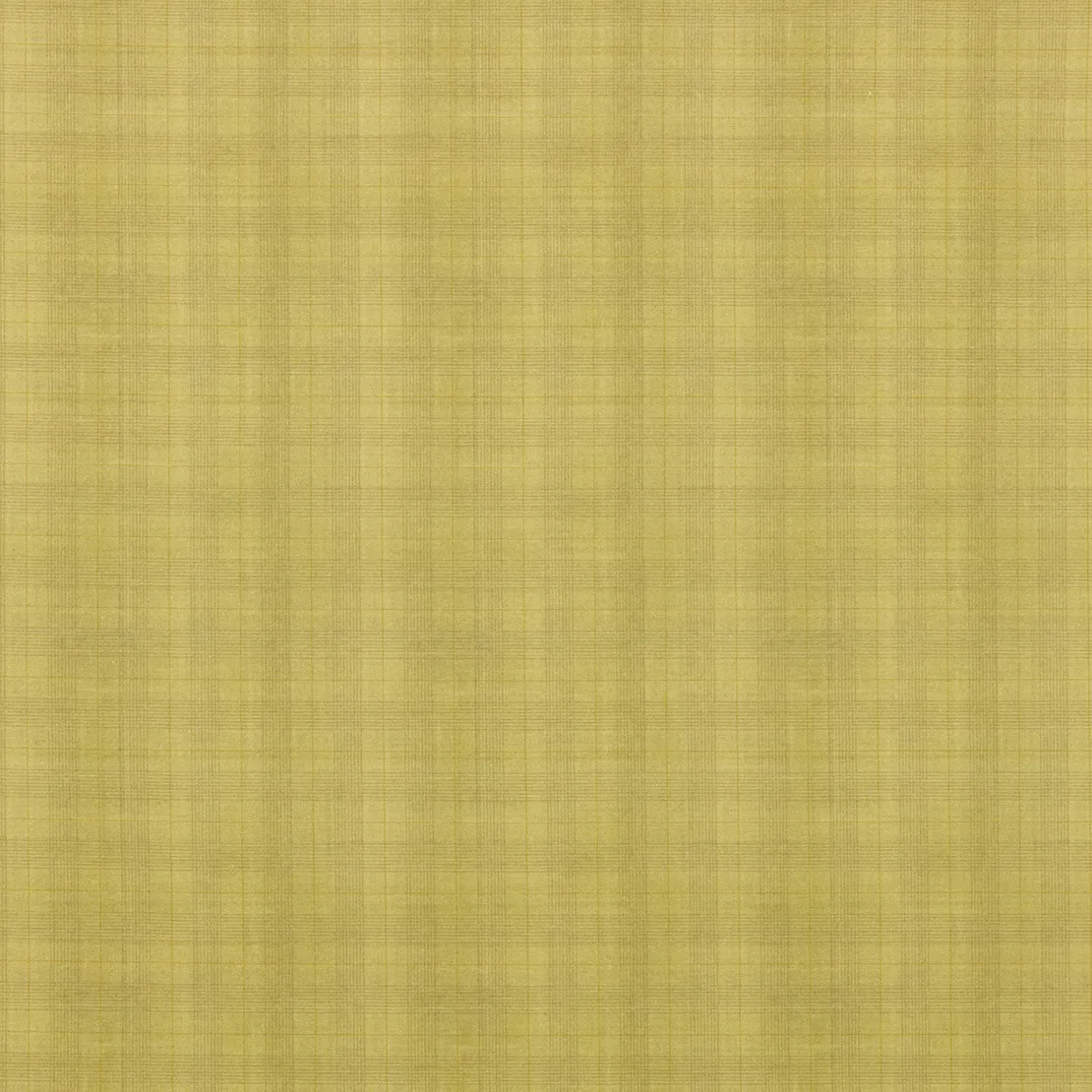 Ткань Casadeco Williamsburg 28497134