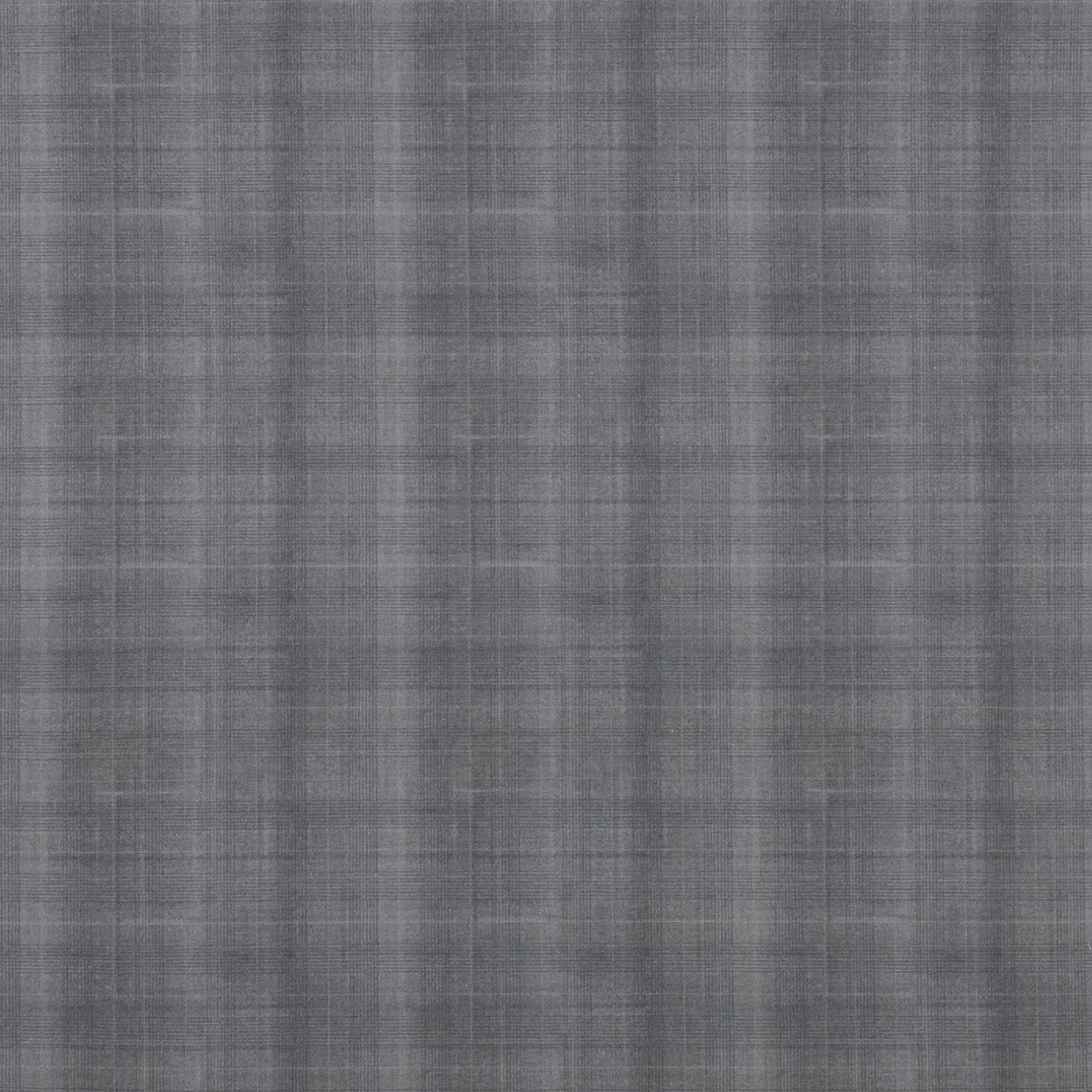 Ткань Casadeco Williamsburg 28499115