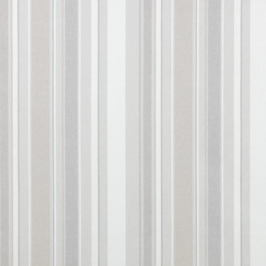 Ткань Casadeco Williamsburg 28501107