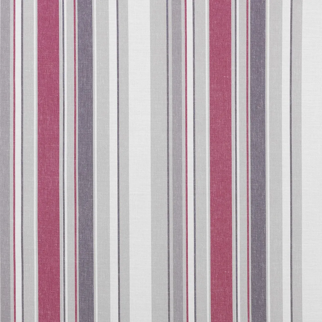 Ткань Casadeco Williamsburg 28504139