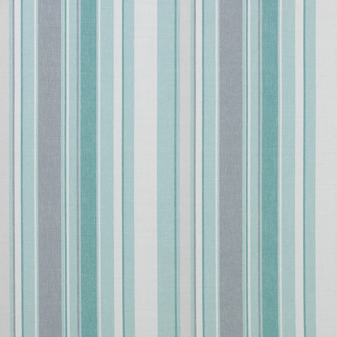 Ткань Casadeco Williamsburg 28506141