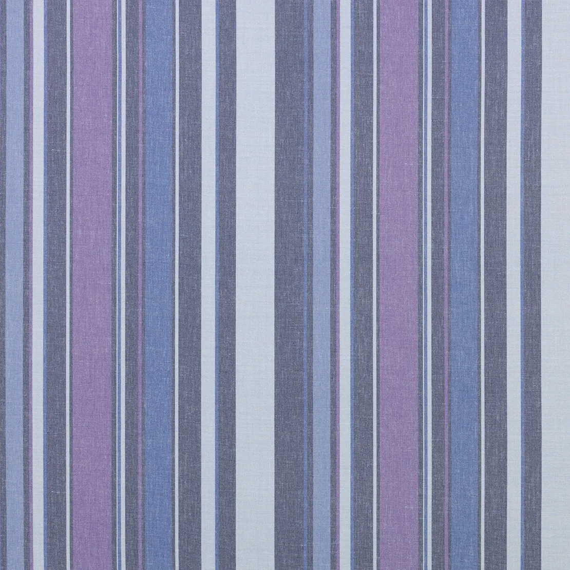 Ткань Casadeco Williamsburg 28506525