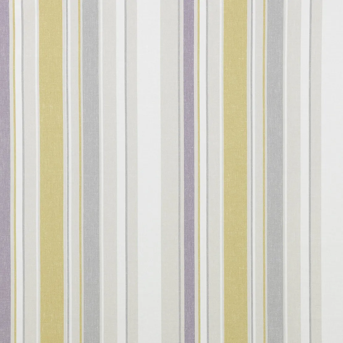 Ткань Casadeco Williamsburg 28507123