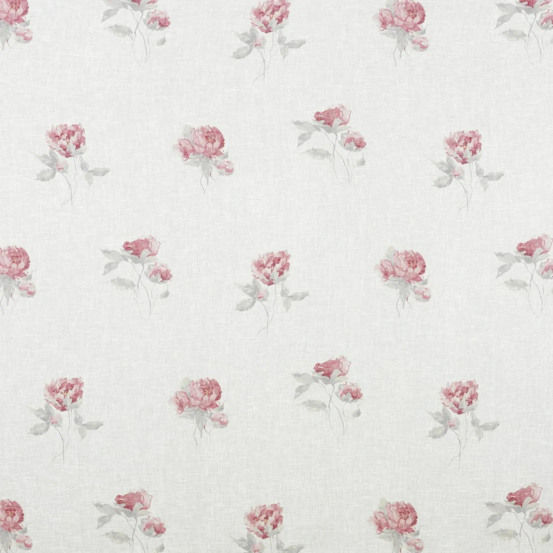 Ткань Casadeco Williamsburg 28514108