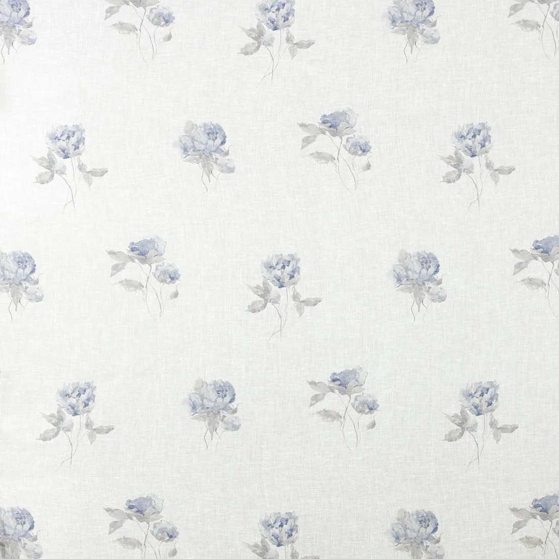 Ткань Casadeco Williamsburg 28516540