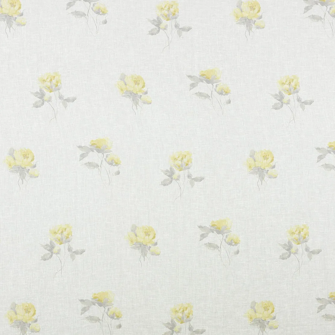 Ткань Casadeco Williamsburg 28517114