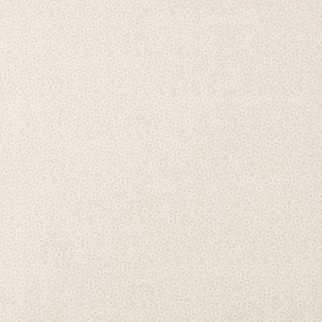 Ткань Casadeco Williamsburg 28521126