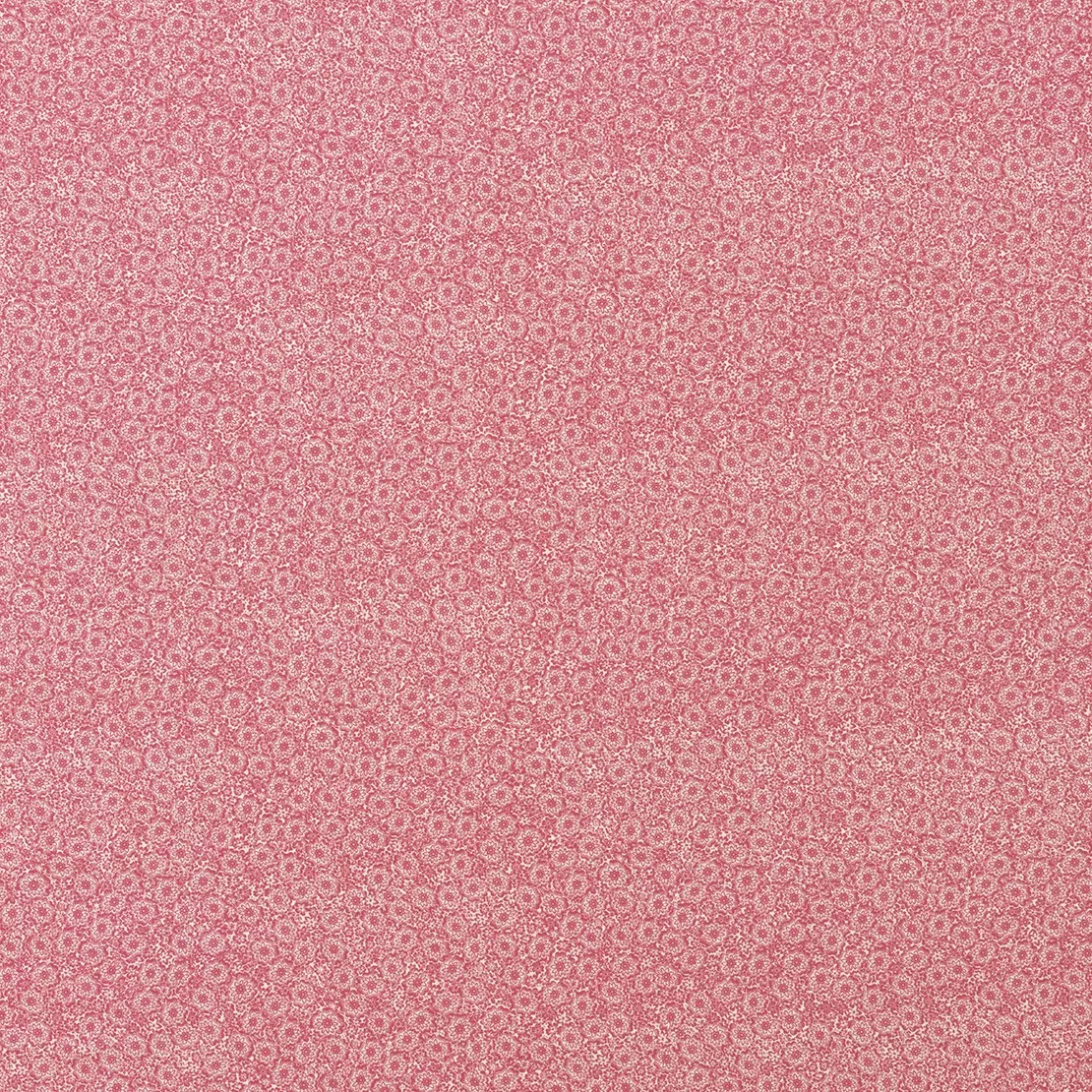 Ткань Casadeco Williamsburg 28524136