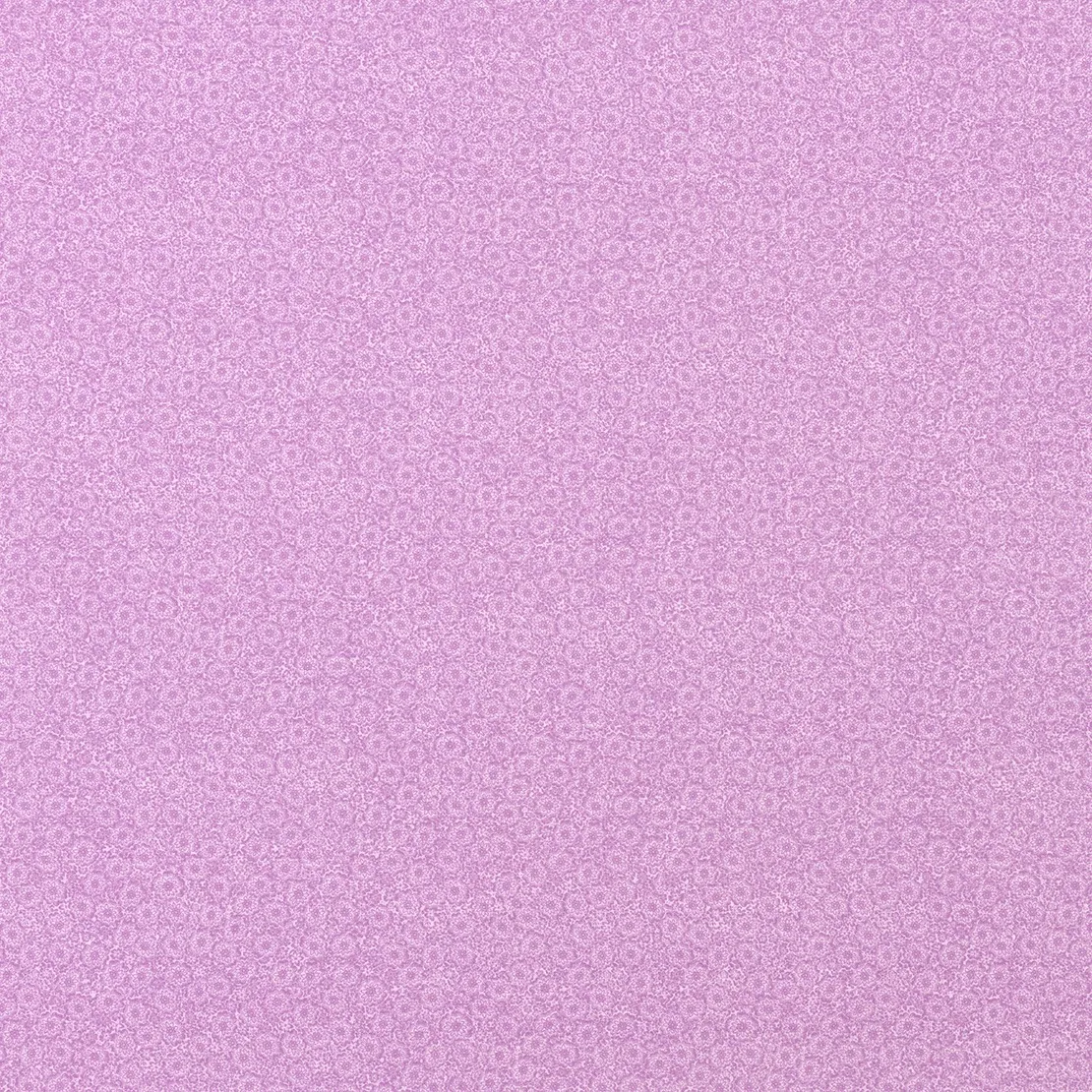 Ткань Casadeco Williamsburg 28525109