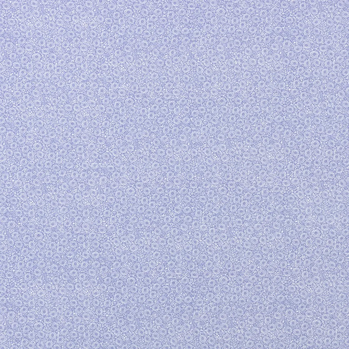 Ткань Casadeco Williamsburg 28526518