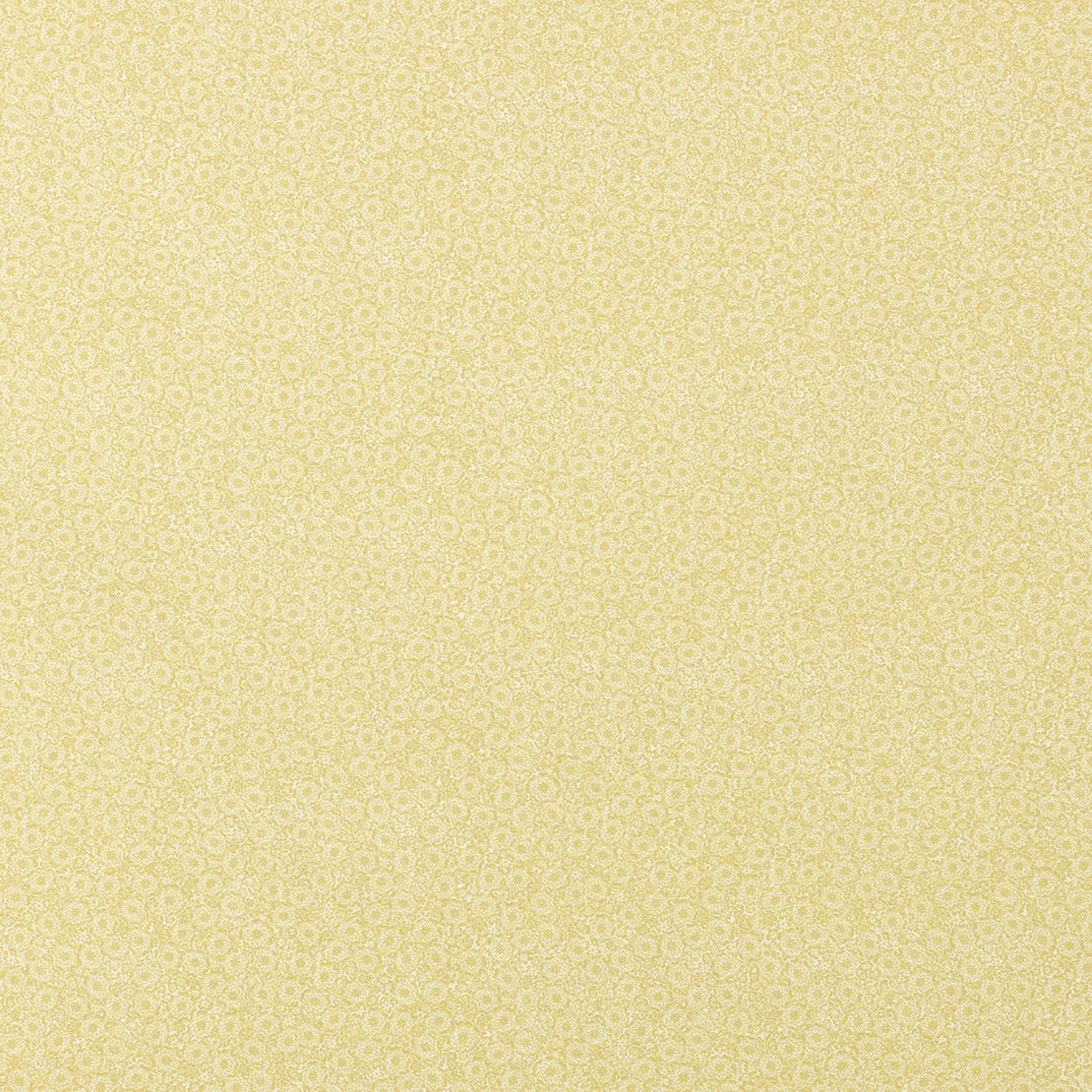 Ткань Casadeco Williamsburg 28527129