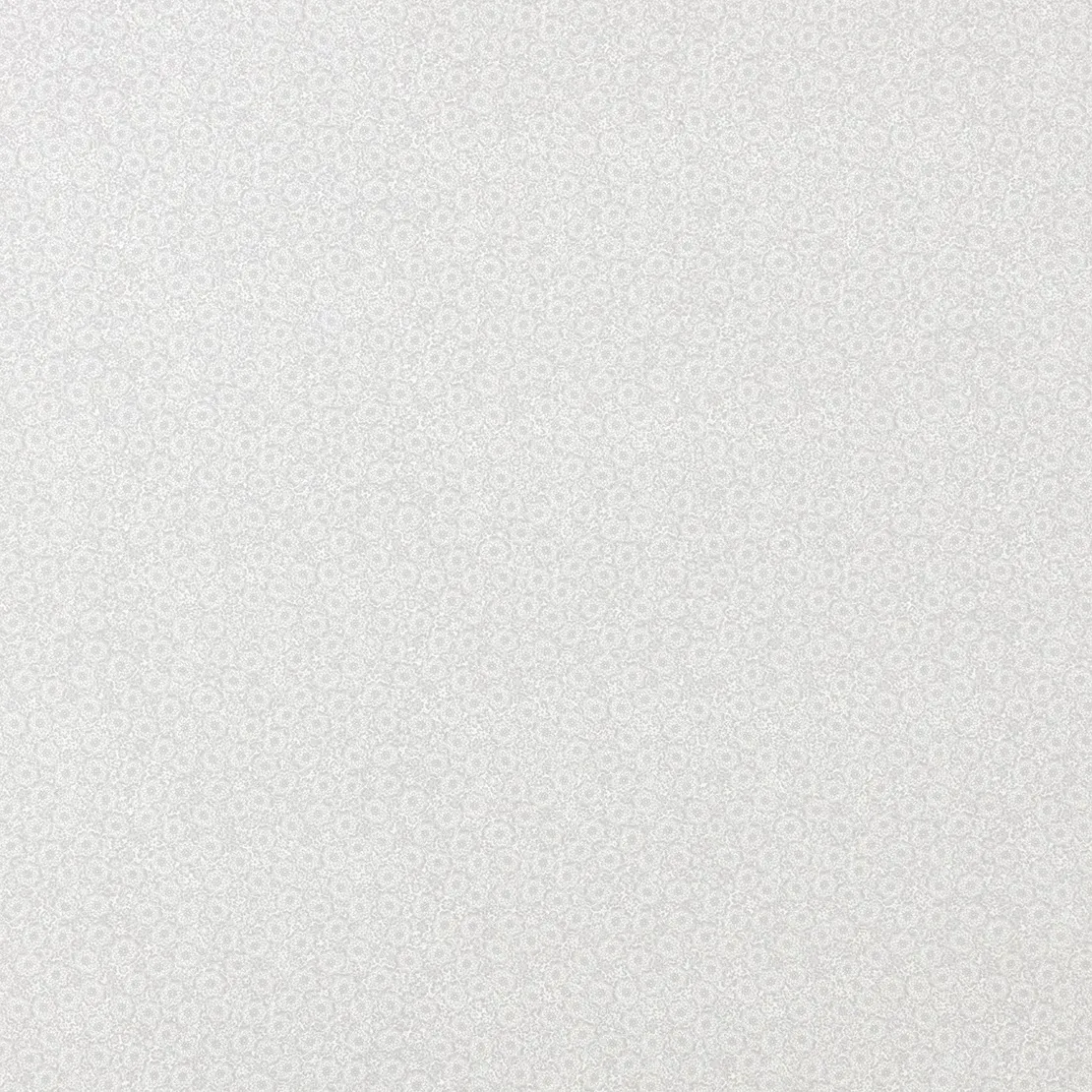 Ткань Casadeco Williamsburg 28529110