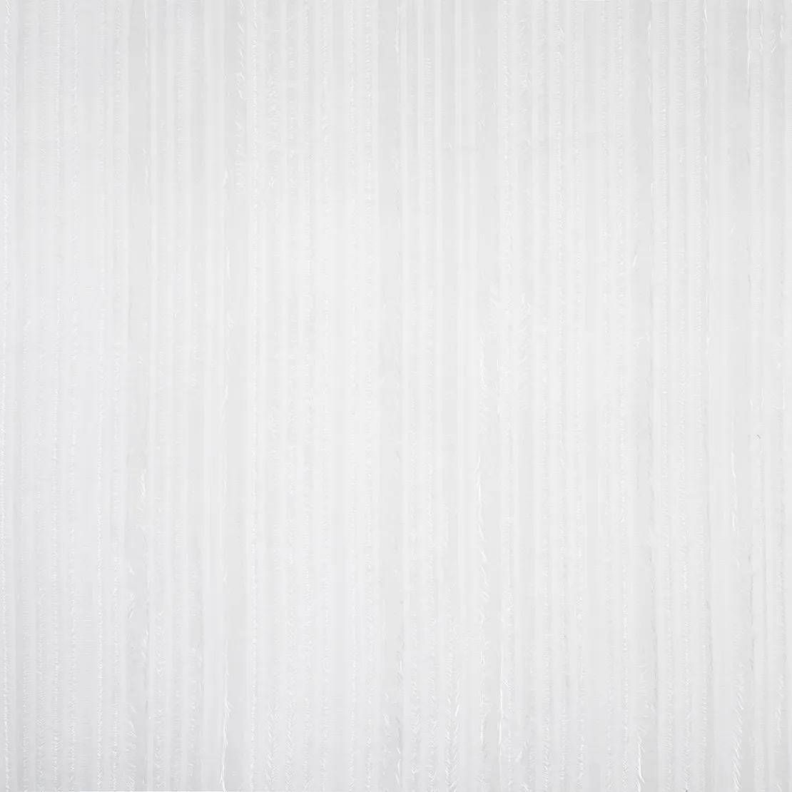 Ткань Casadeco Zao 28680116