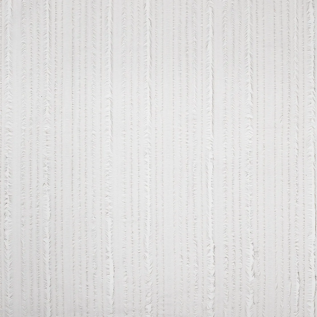 Ткань Casadeco Zao 28681112