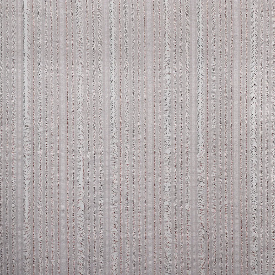 Ткань Casadeco Zao 28683321