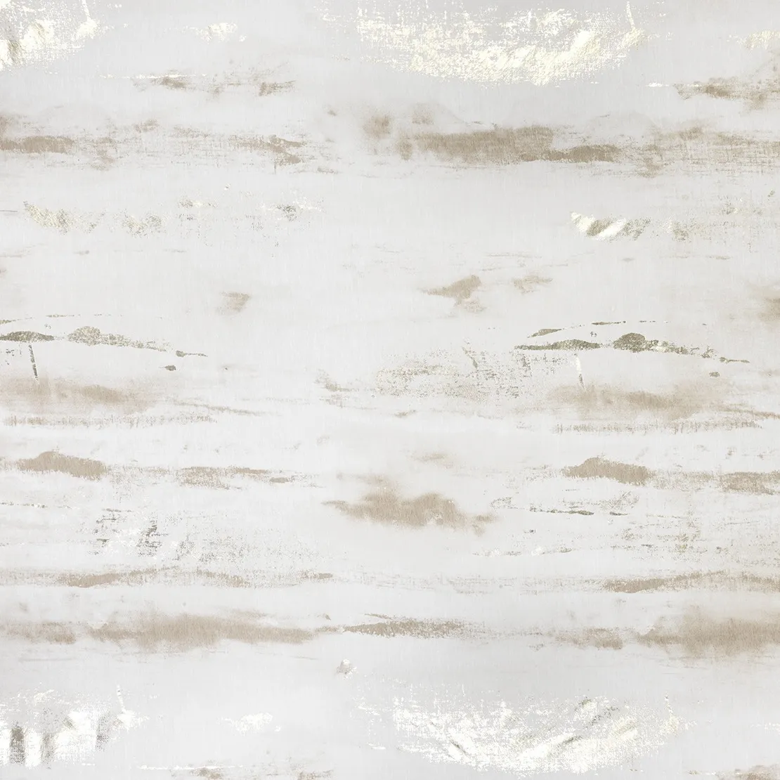 Ткань Casadeco Zao 28691224