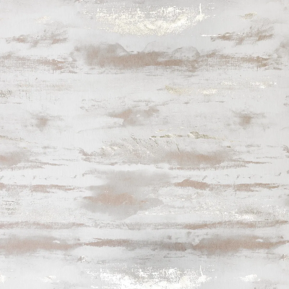 Ткань Casadeco Zao 28694107