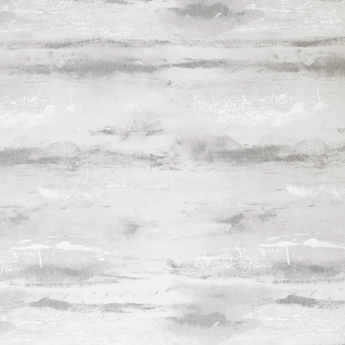 Ткань Casadeco Zao 28699120