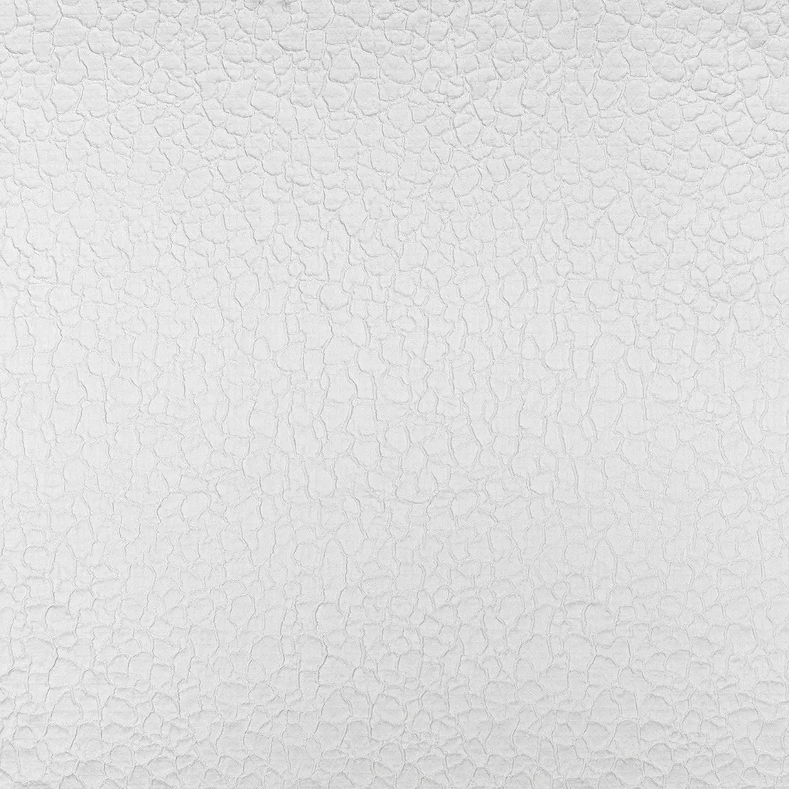 Ткань Casadeco Zao 28700113