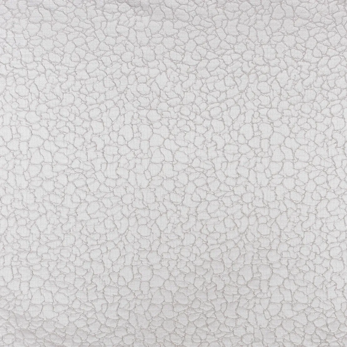 Ткань Casadeco Zao 28701104